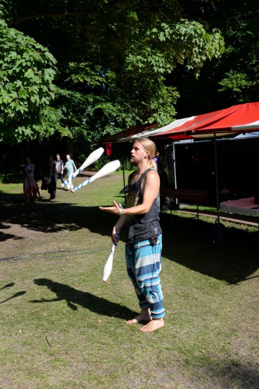 ../Images/Castlefest 2017 zondag 103.jpg